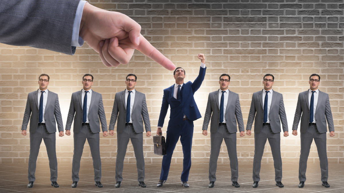 clariwell BLOG BANNER (3)