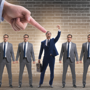 Top 10 Recruitment Trends in 2025