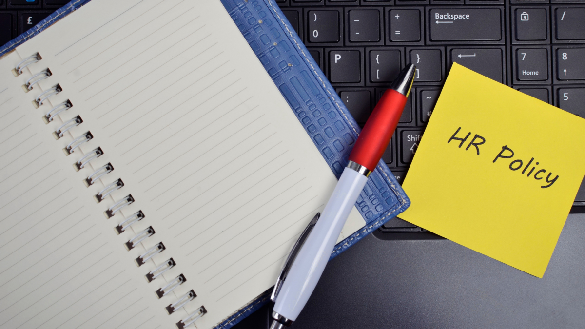 clariwell BLOG BANNER (1)