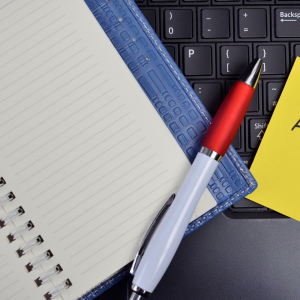 HR Policy Checklist for Startups 2025 in India