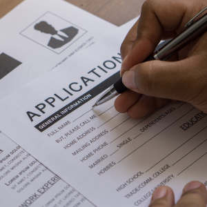 How to Build a Winning Resume in 2025