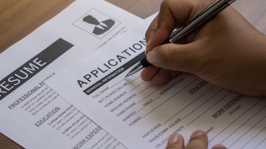 clariwell BLOG BANNER