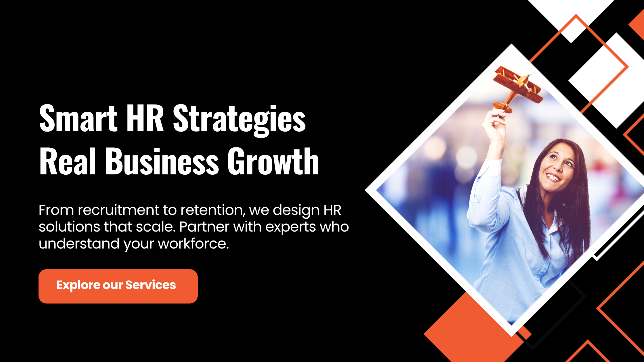 clariwell slider (1)