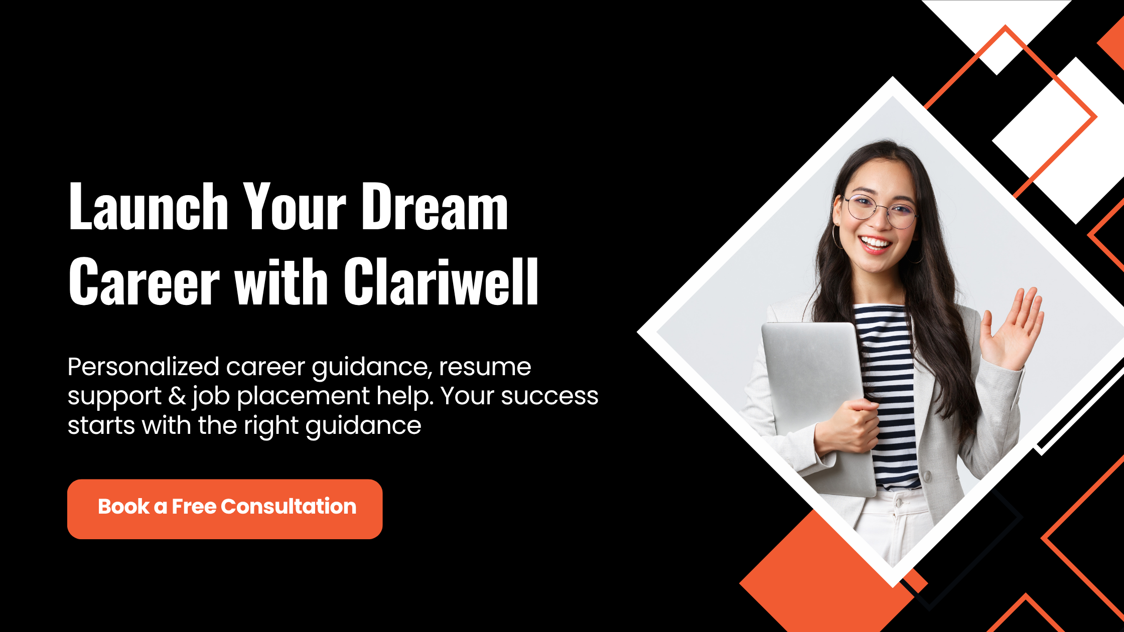 clariwell slider (2)